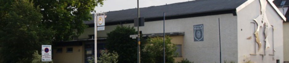 Sport-Union Mühlheim
